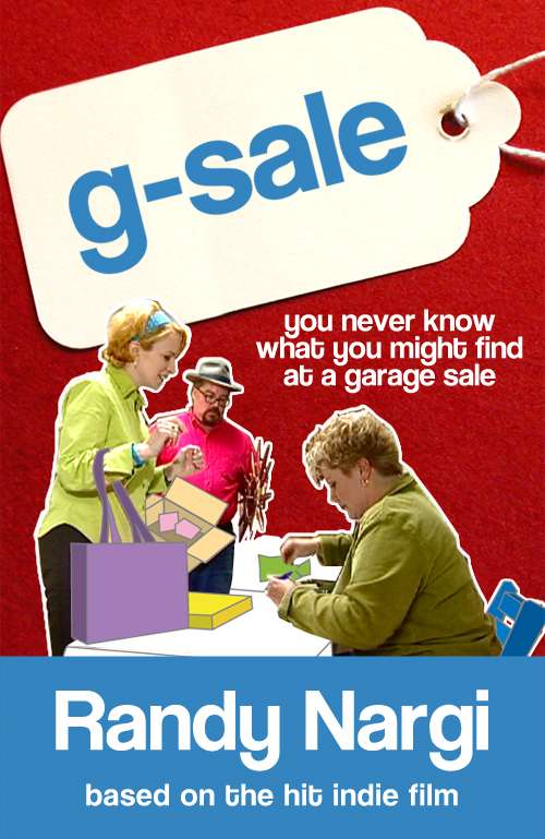 G-Sale