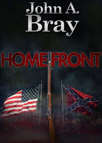 Home Front