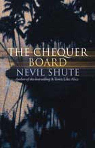 The Chequerboard