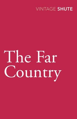 The Far Country