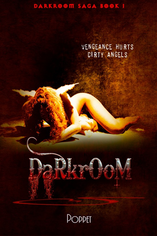 Darkroom