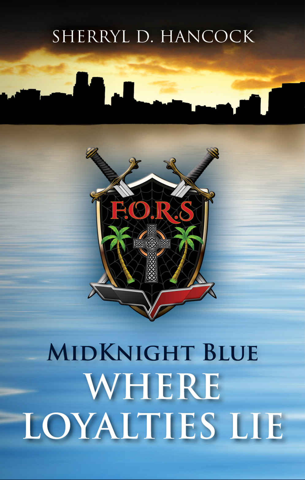 Where Loyalties Lie