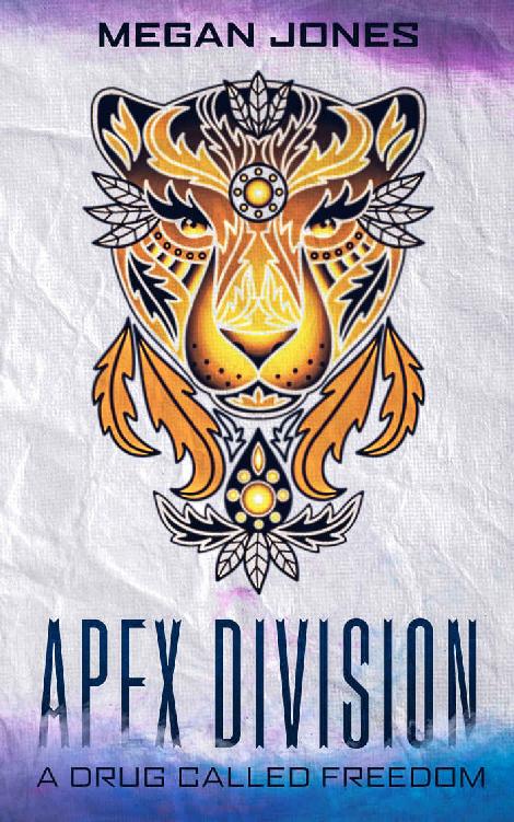Apex Division