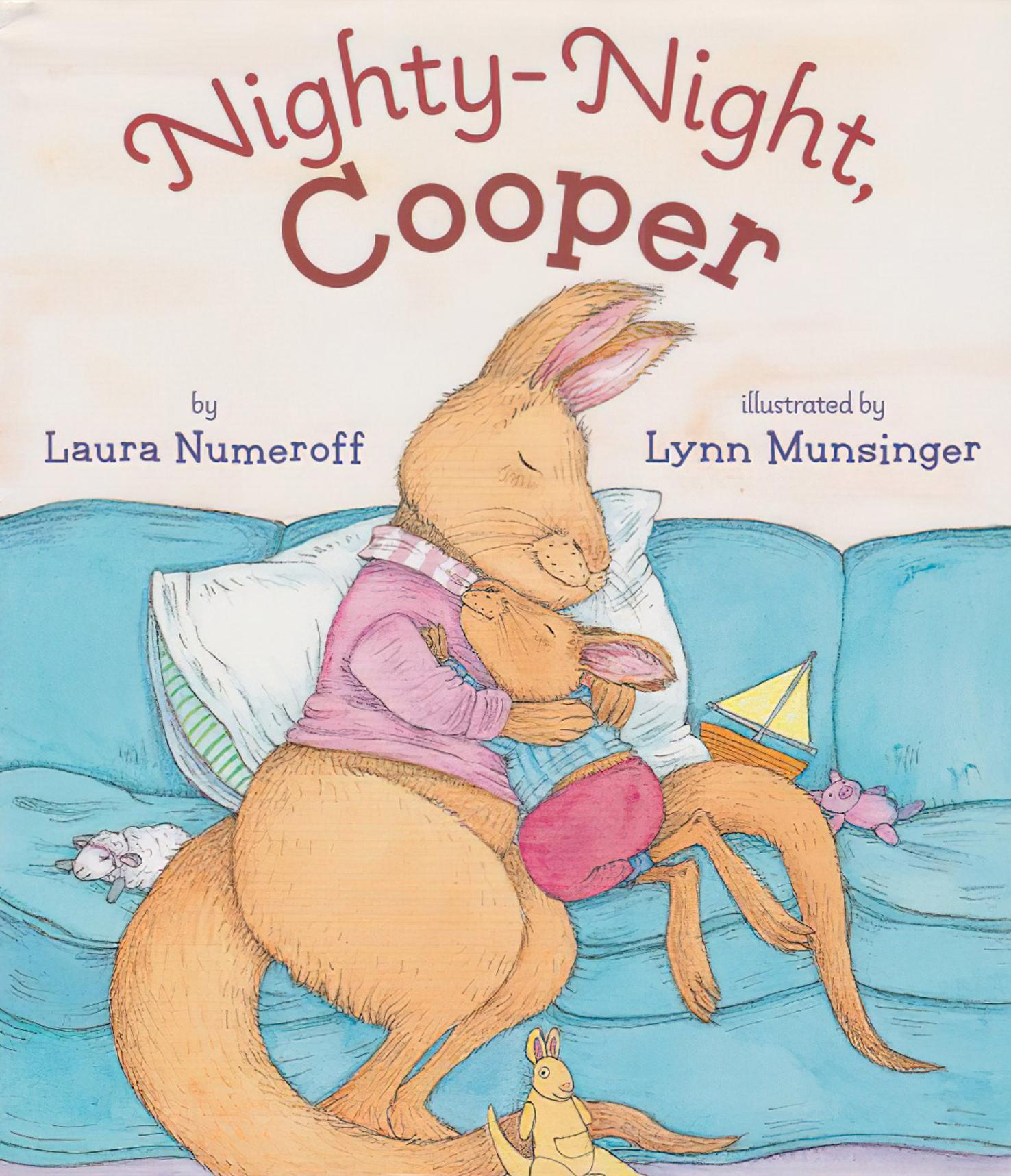Love Letters from God; Bible Stories for a Girl’s Heart