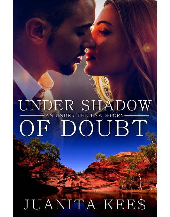 Under Shadow of Doubt