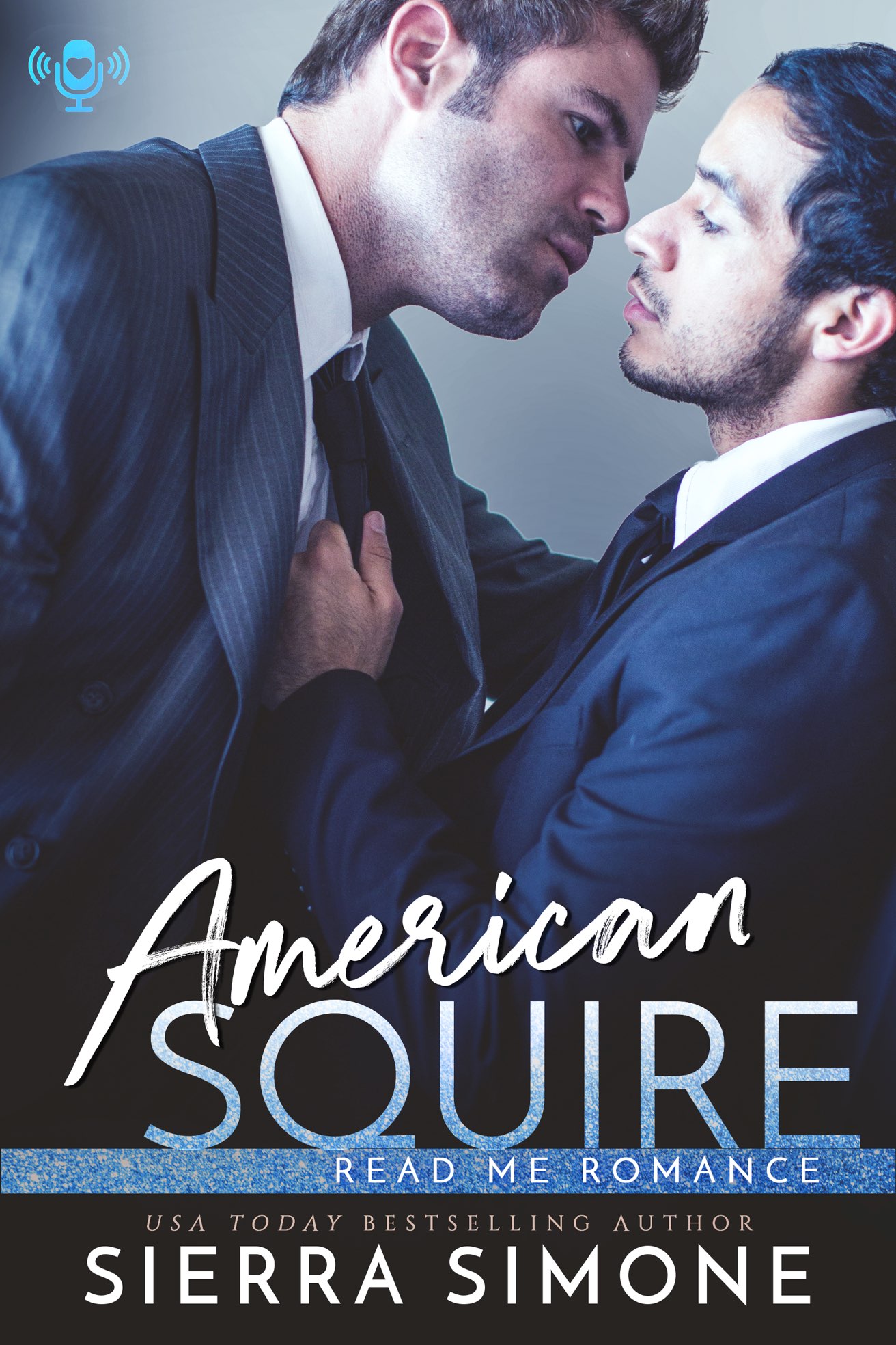 American Squire