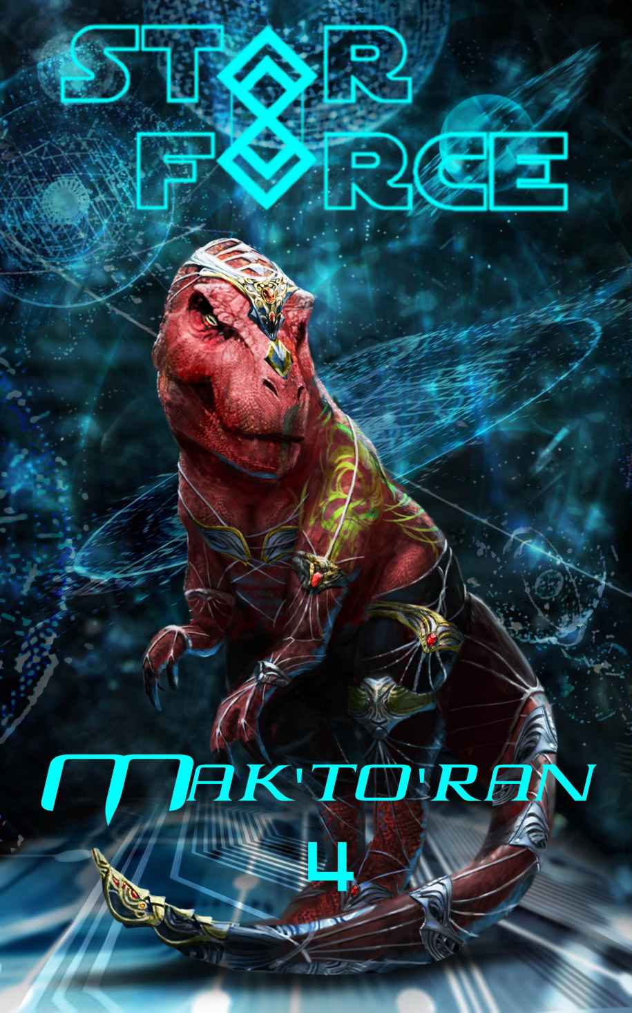 Mak'to'ran (4)