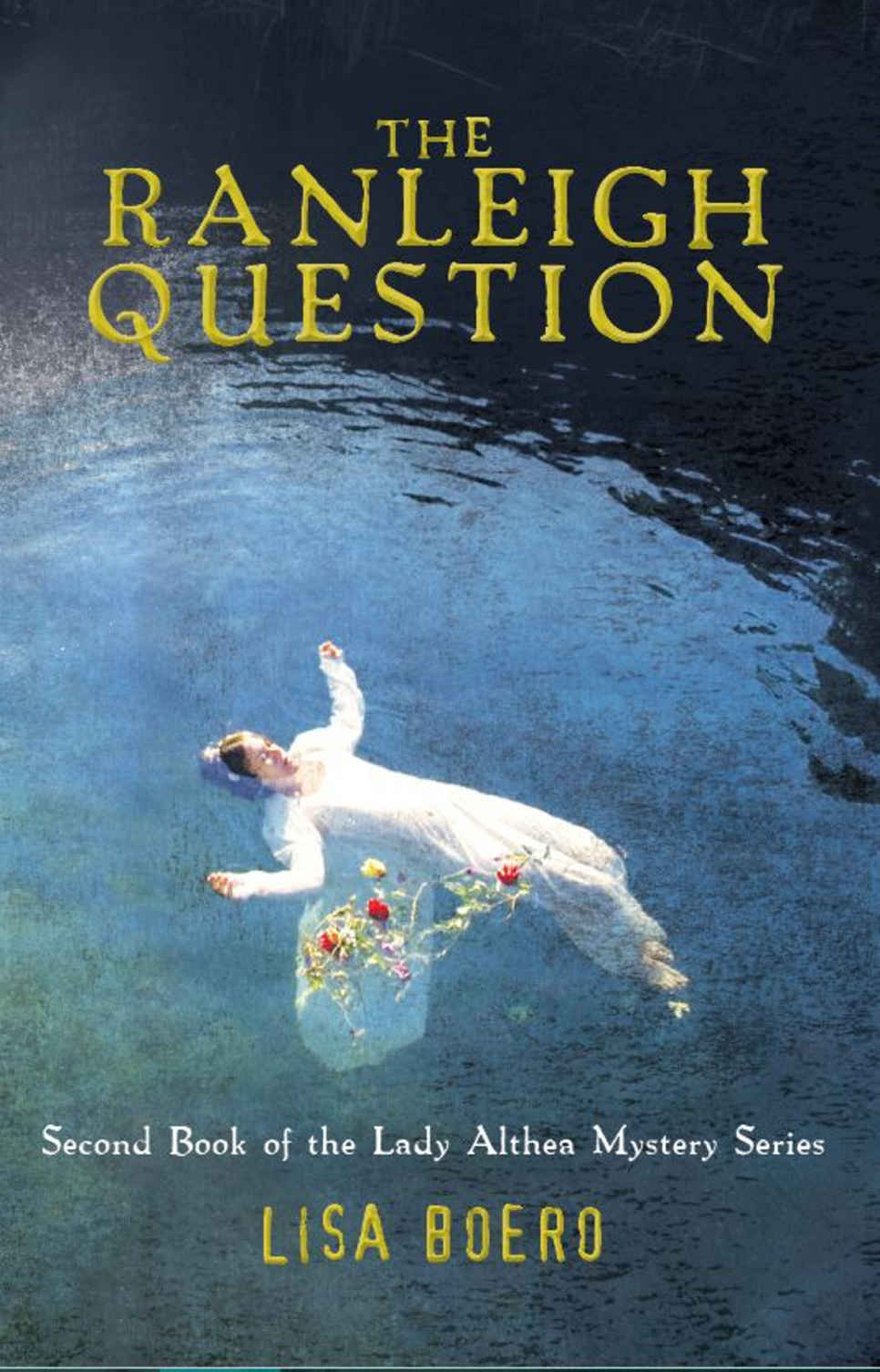 The Ranleigh Question