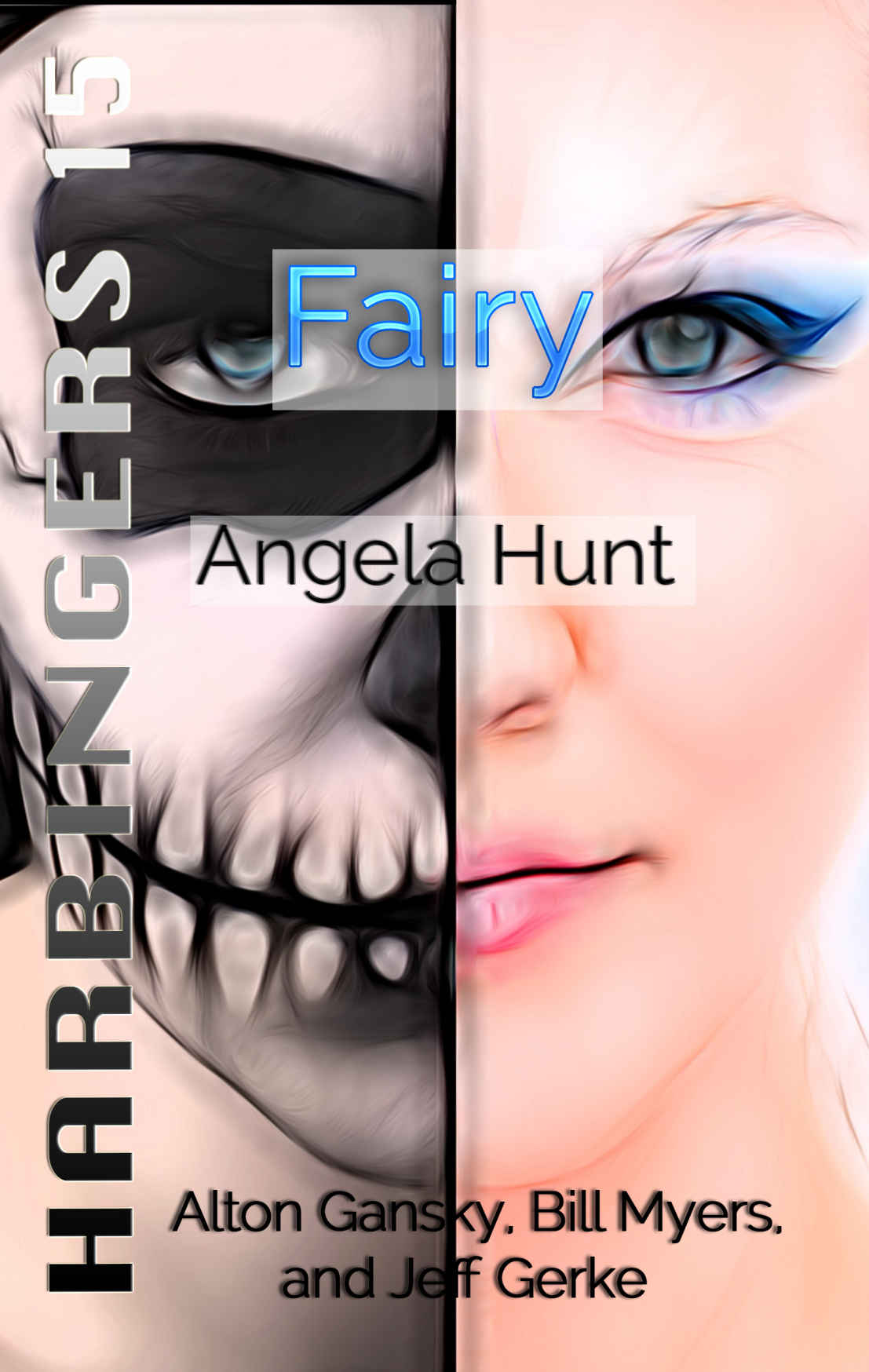 Fairy