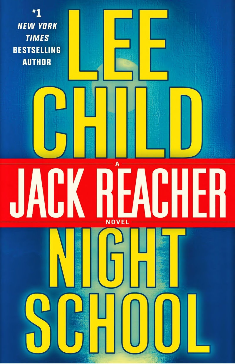 Night School