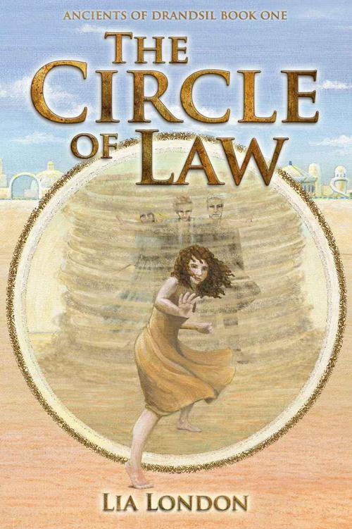 The Circle of Law