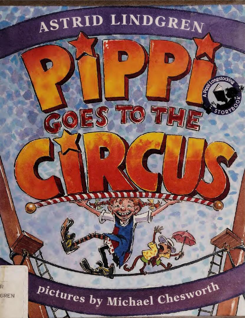 The Story for Little Ones