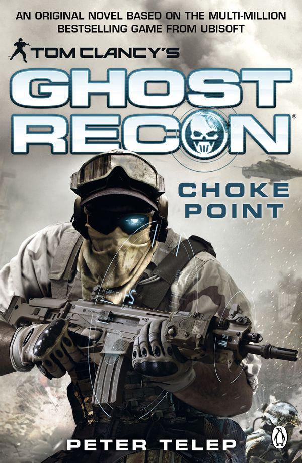 Choke Point