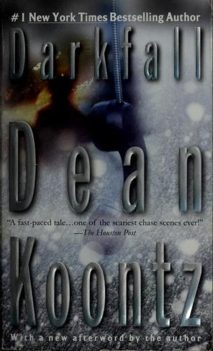 Darkfall