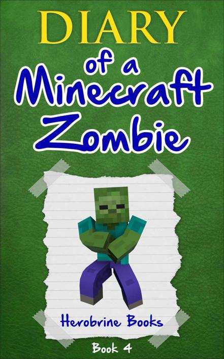 Zombie Swap