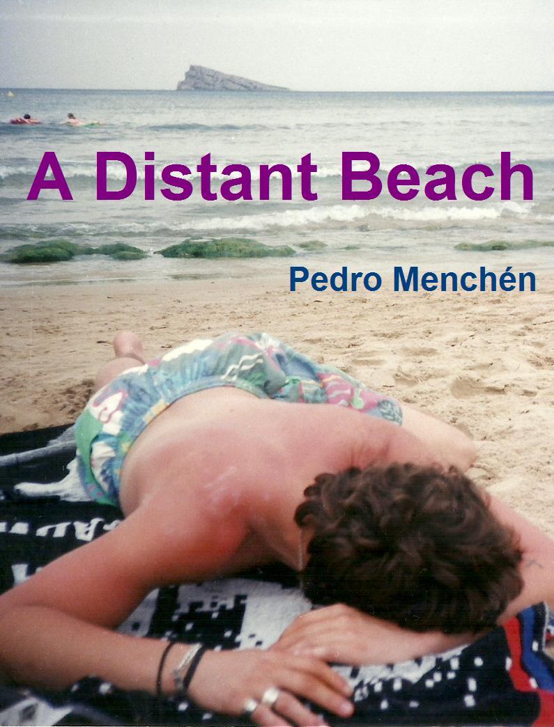 A Distant Beach