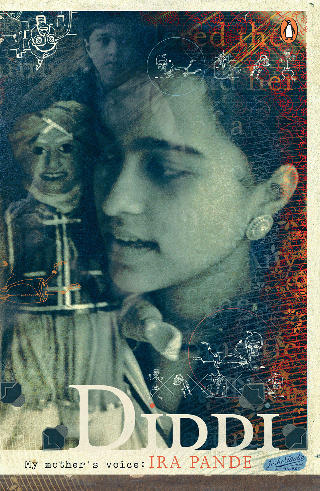 Diddi