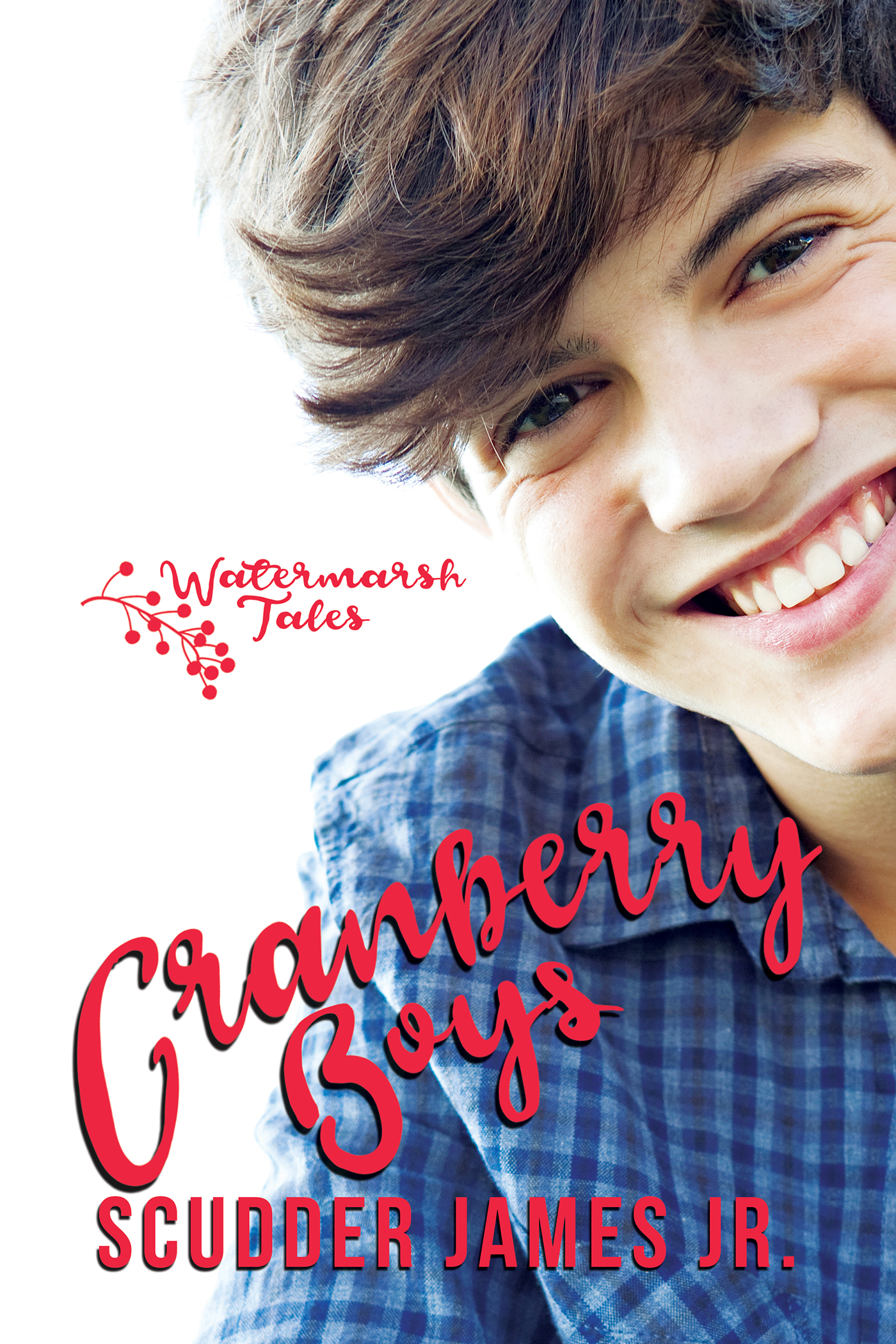 Cranberry Boys
