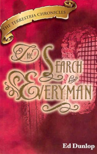 The Search for Everyman