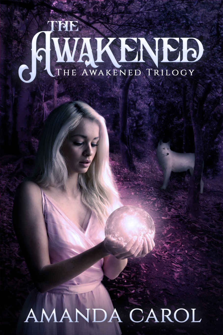 The Awakened