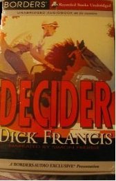 Decider