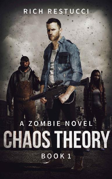 Chaos Theory