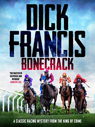 Bonecrack