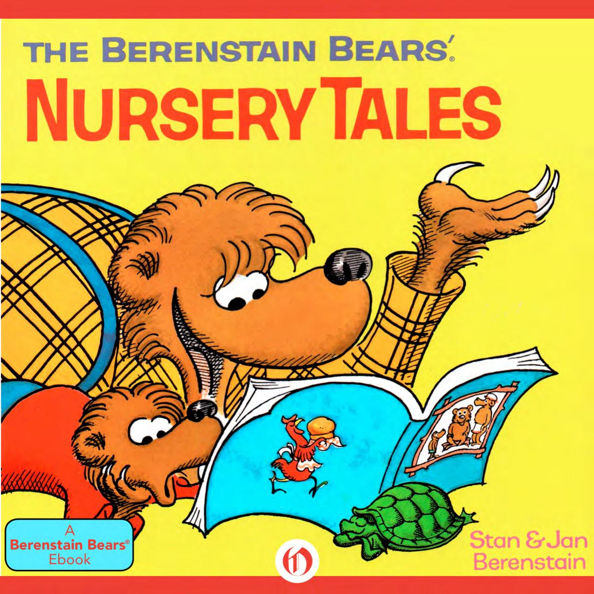 Curious George Visits the Library