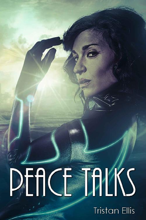 Peace Talks