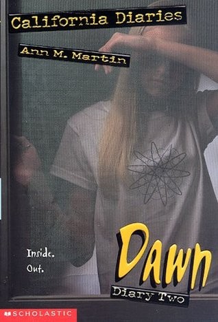 Dawn: Diary 2