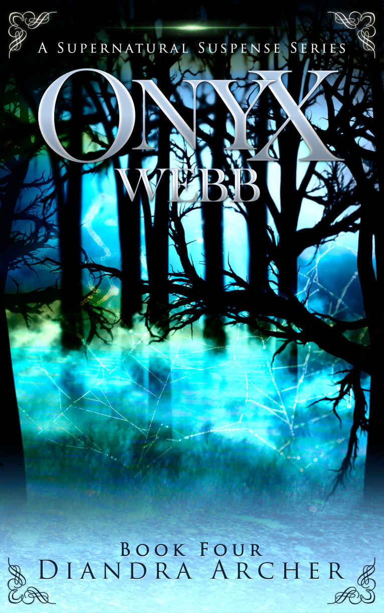 Onyx Webb 4