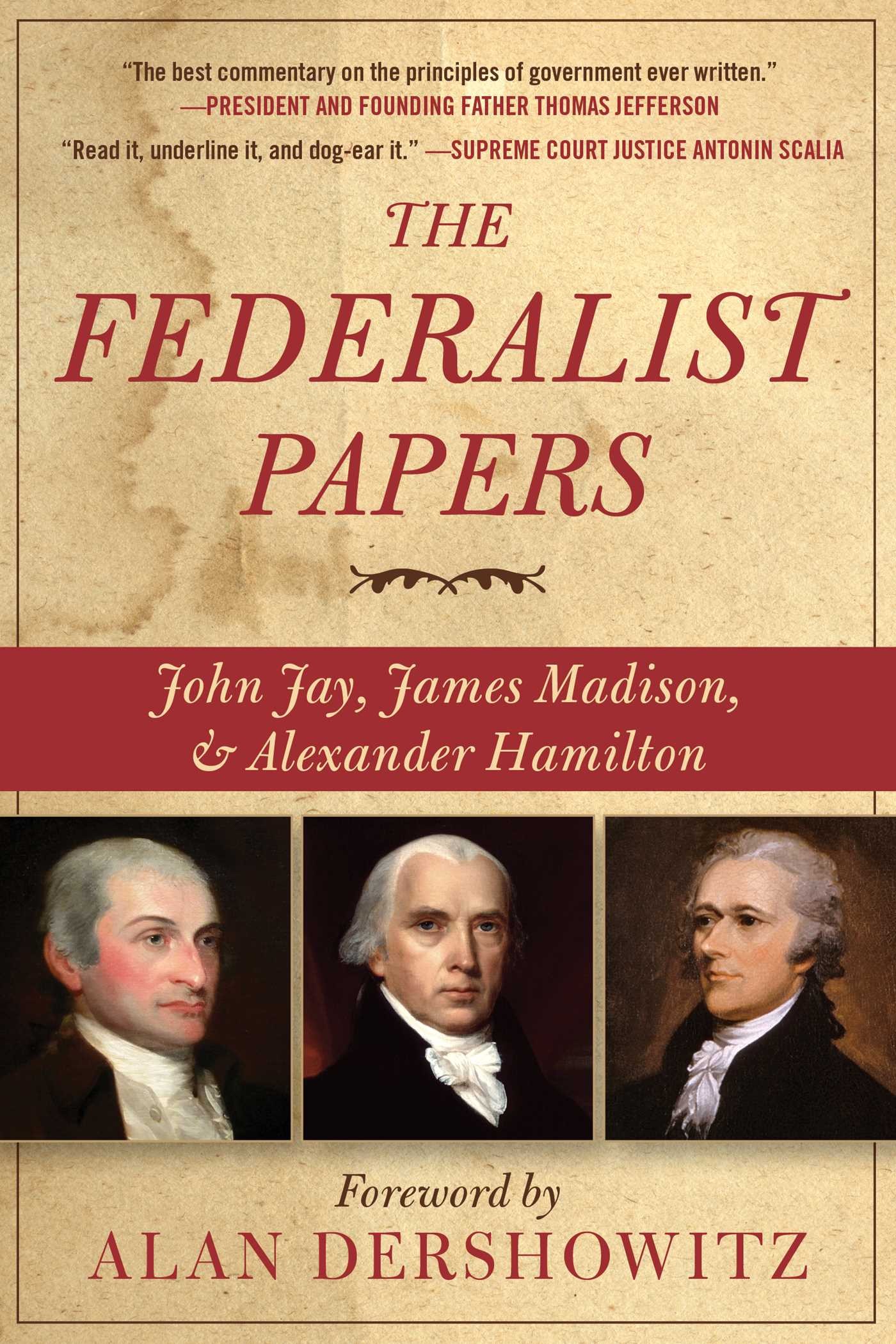 Federalist