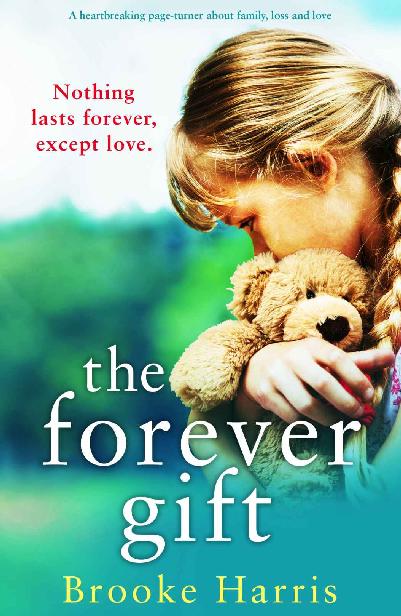 The Forever Gift
