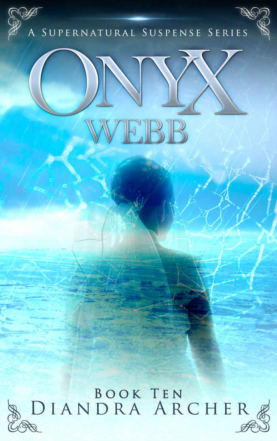 Onyx Webb 10