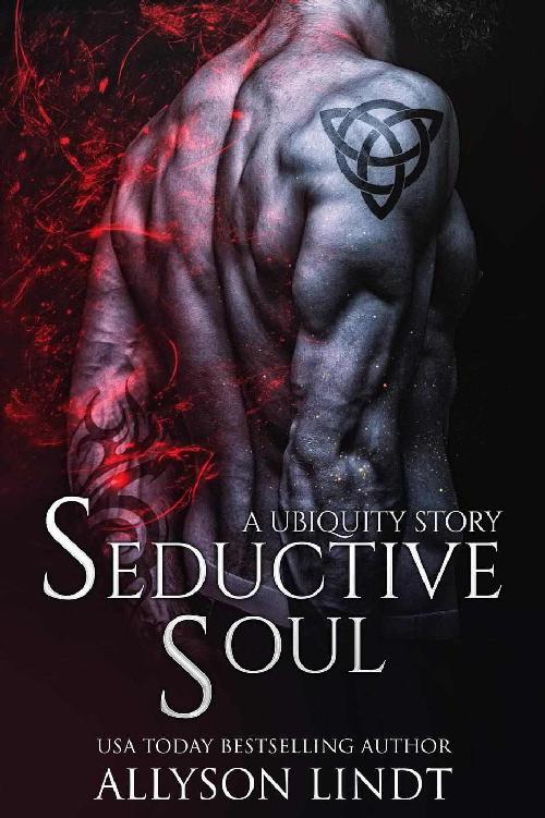Seductive Soul