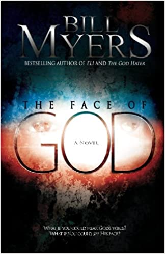 The Face of God
