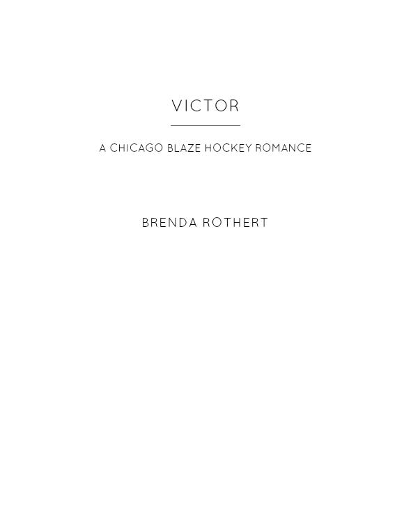 Victor