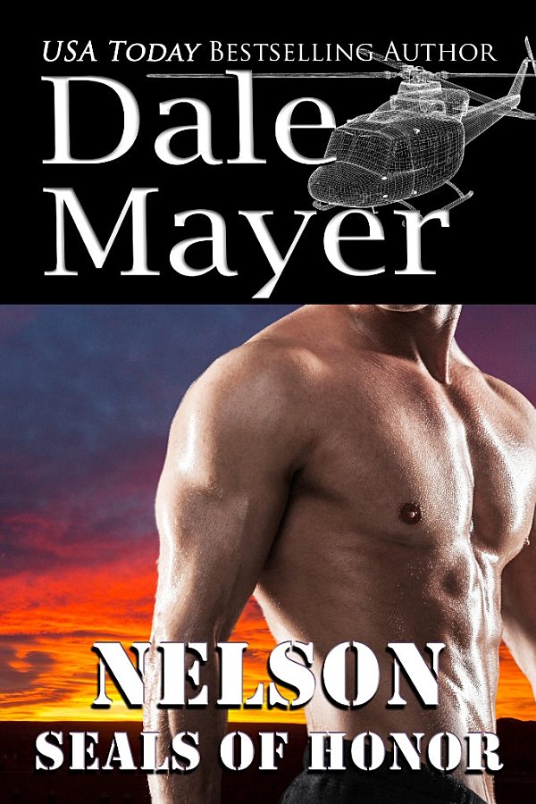 Nelson