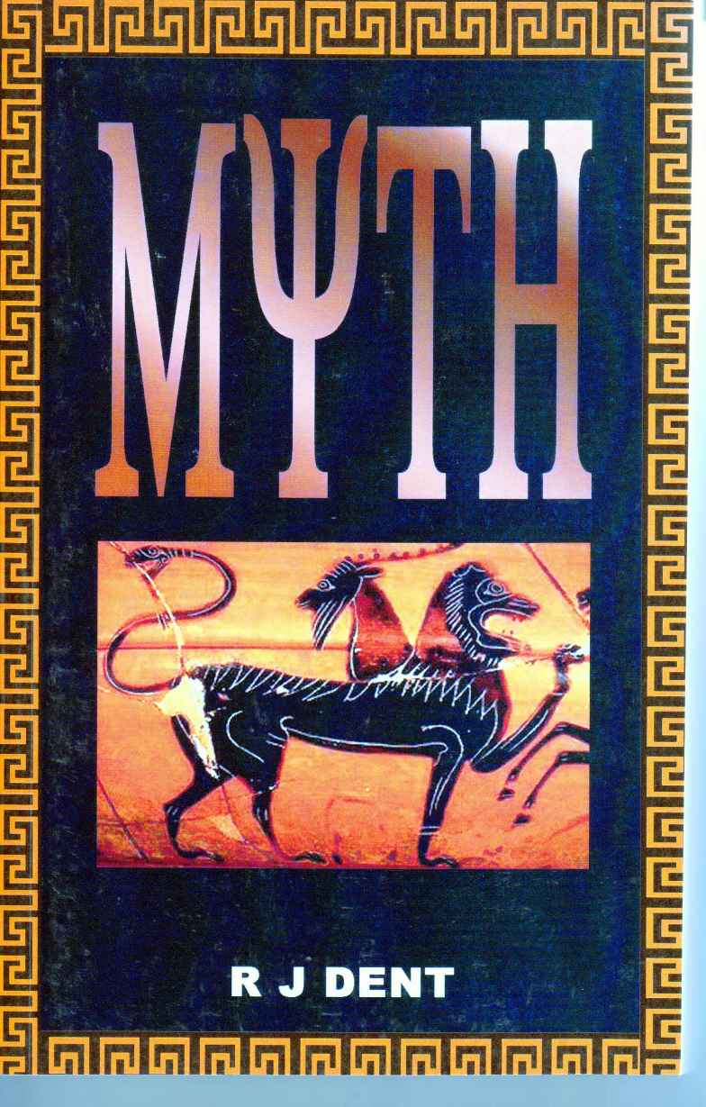 Myth