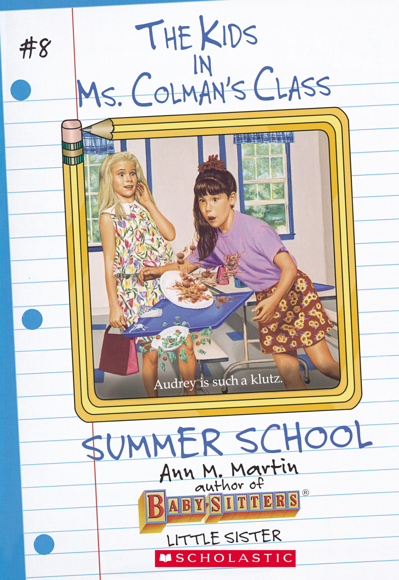Summer School