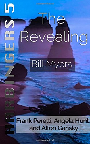The Revealing