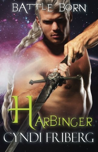 Harbinger