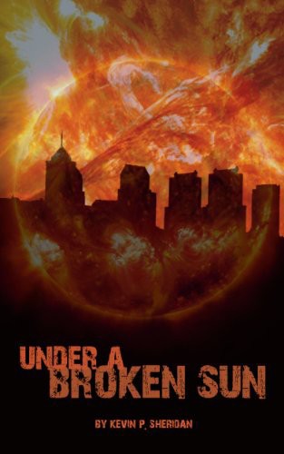 Under a Broken Sun