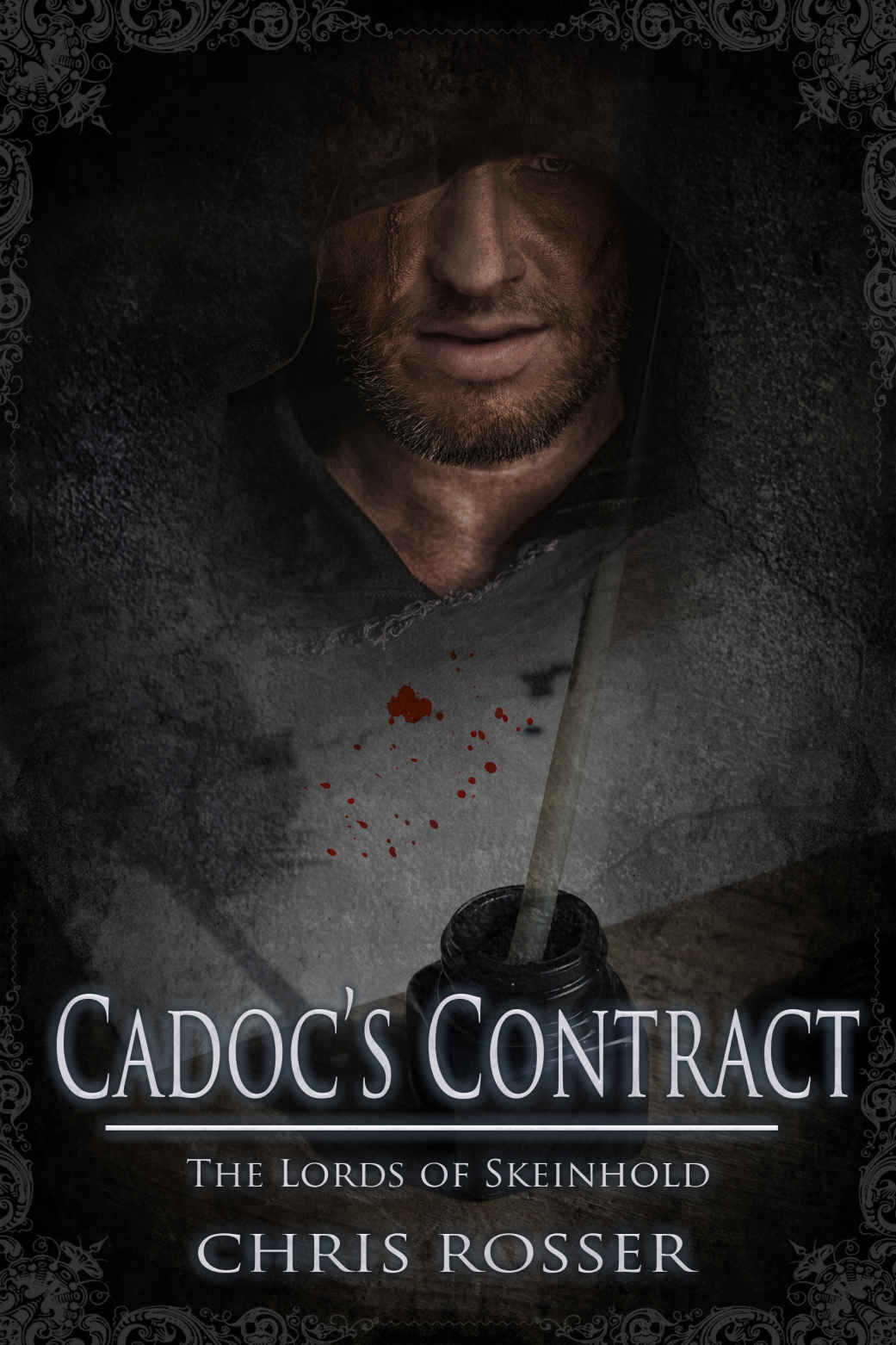 Cadoc's Contract