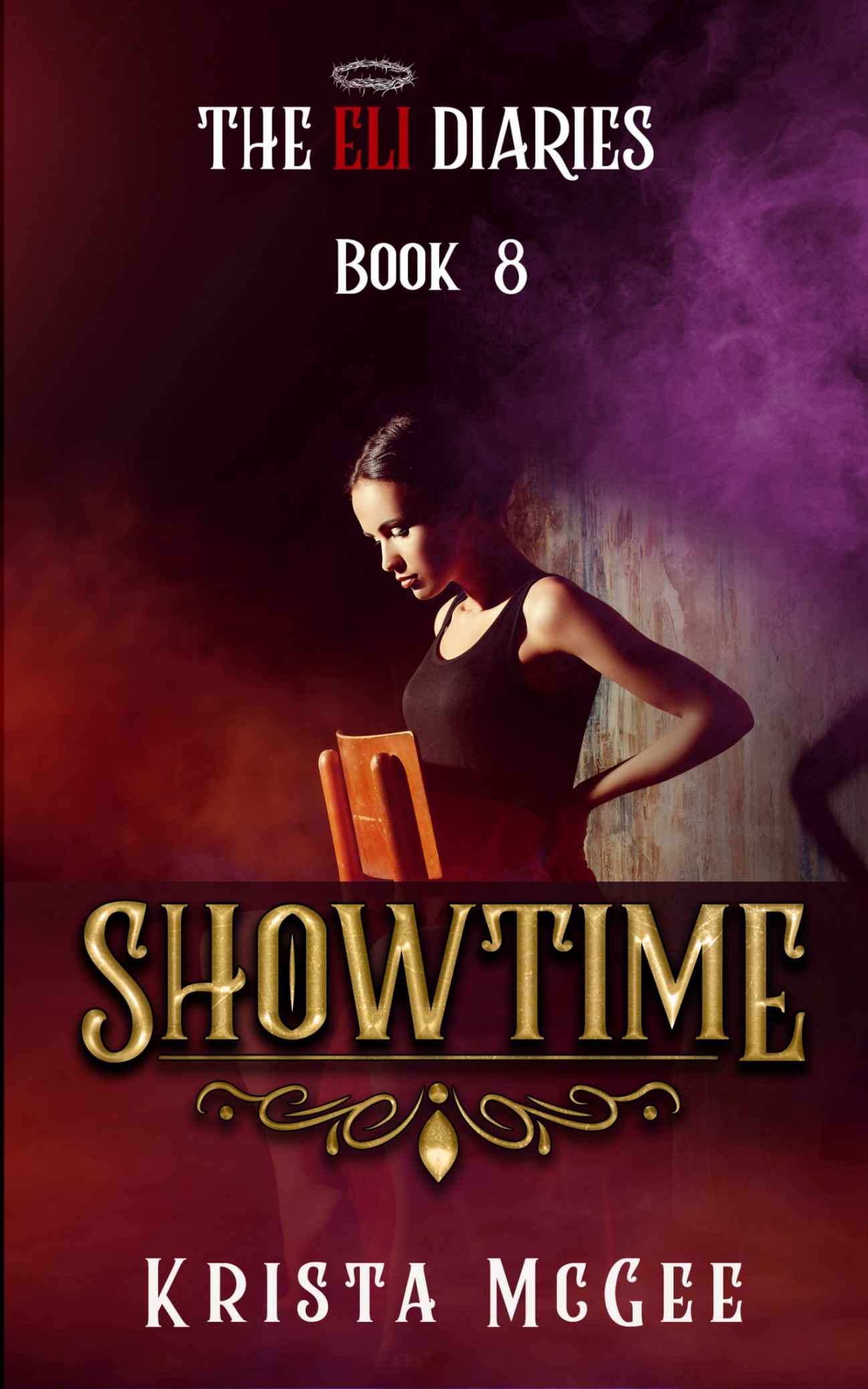 Showtime