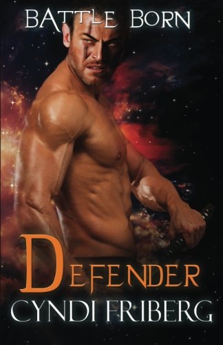 Defender