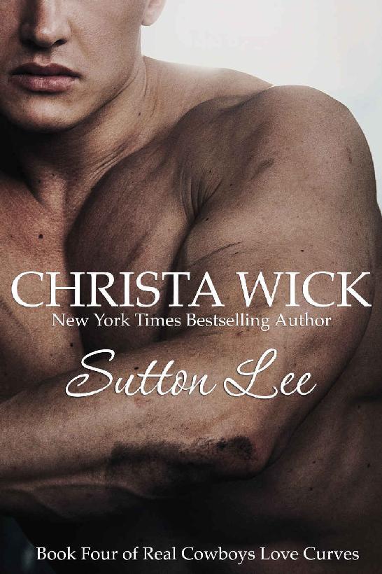 Sutton Lee
