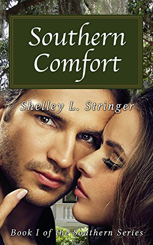 Southern Comfort: Chandler's Story