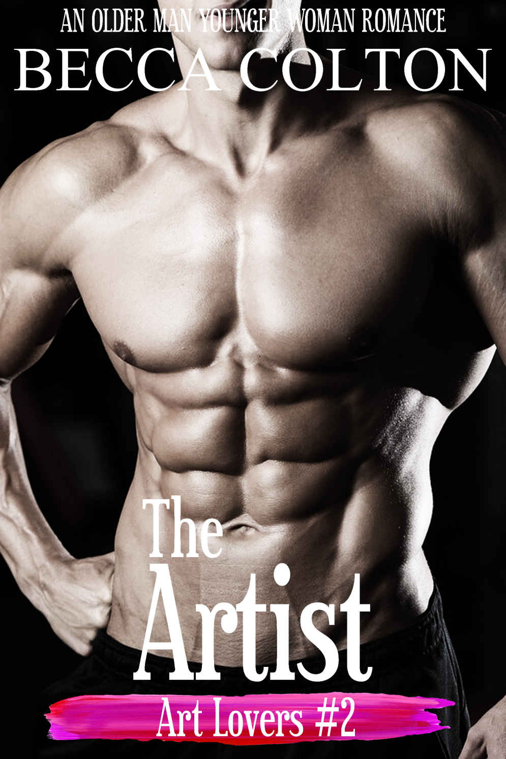The Artist