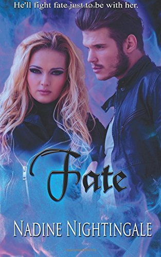 Fate